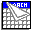 Cotton Calendar 1.71