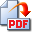 Text To PDF Converter v1.5