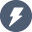 UriqCompFor version 5.1.5