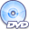 Free DVD Video Converter version 1.1