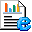 GadiaReportView 2008.07.14