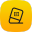 Bitwar Watermark Expert 2.1.8.0