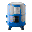 CompMan 1.0.6.1
