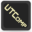 UTCOMP version 3.8.0
