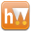 hooeey webprint