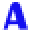 Ais Decoder