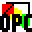 CODESYS OPC-Server V3.5SP12Patch7