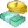 Comptes Bancaires Express 5.5.1