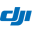 DJI Transcoding Tool  v1.0