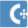 Cartão de Cidadão Português 2.4.11 (build 5339)