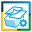 Heidelberg Prinect Digital Engine Manager 21.00