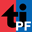 eTax.ticino PF 2015 1.0.0