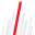 idesign8 Uninstall