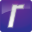 CLC RNA Workbench 4.8.1