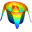 SimplexNumerica 9,1,68,1