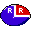 DJ OldGames Package: Redline Racer (DEMO)