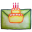 Auto Mail Sender™ Birthday Edition 10.0