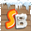 Shooting Blocks - Ice Equilibrium 1.0