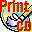 EPSON Print CD