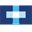 Clinivision Clinical Information System Software Component