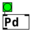 Pure Data 0.54-1