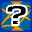 IDL 7.0.6