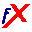Flexium Tools V4.0.10.10