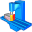 TopSolid 10.3.13225.0