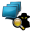 PC Activity Viewer version 1.0.1.30