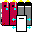 SX-Programmer Expert(D300win) Ver 3.6.2.24