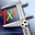 CgmBetSystem version 20.07.16.05.Setup