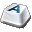 Ethervane ActiveHotkeys