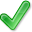 TaskUnifier version 4.3.3