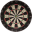 Darts 16 version 2