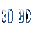 3DBDBuster 4.0 RC Installer Version 0.001