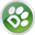 Driver Fetch