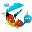 BlastSend versão 1.2
