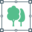 GardenPuzzle 1.4.1