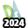 DraftSight 2024 SP4 x64
