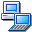 Symantec NetBackup Desktop Agent