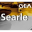 GEA Searle Product Selector