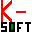 K-SOFT BK