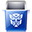 AliG Social Lead UID Converter
