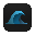 WhisperScript 2.9.0
