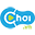 DAO THAP VGG version 1.3.5.7