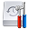 DataNumen BKF Repair(Demo Version)