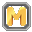Modkit 0.9
