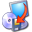 Easy Computing True Image