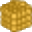 TweakAppV by Advanced Installer