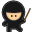 Bookmarking Ninja 1.4